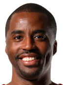 https://img.azdelivery2u.com/img/basketball/player/673d0218246e8991393d305d8ba293c7.png