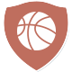 https://img.azdelivery2u.com/img/basketball/team/842c88a8c026e209a7207f36d01f6736.png