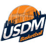 https://img.azdelivery2u.com/img/basketball/team/879e6bb6fe1a6b7f9070d8a8aba056be.png