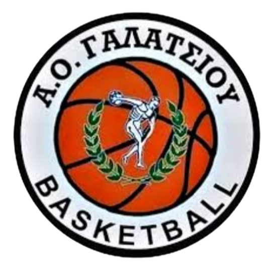 https://img.azdelivery2u.com/img/basketball/team/99aa3f28c95a20cc802a5f1a5af87719.png