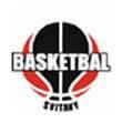 https://img.azdelivery2u.com/img/basketball/team/b161fa11a3c8bdc07d590040c0caa5a6.jpg