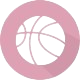 https://img.azdelivery2u.com/img/basketball/team/b1b9bdf7023393aafb43a7c4238f3e3b.png